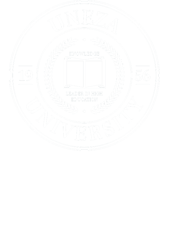 TPO Leadership Institute -